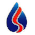 Zone Inspection Services (ZIS)